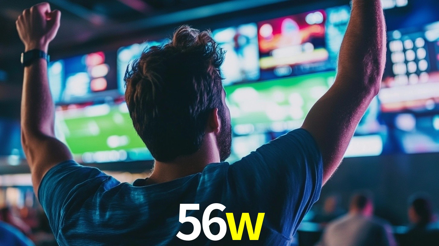 56w - Caça-Níqueis de Pressão - 56w bet