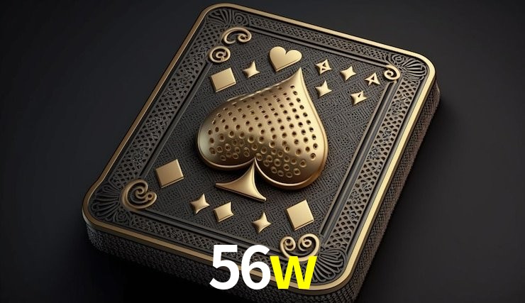 Experiência VIP 56w