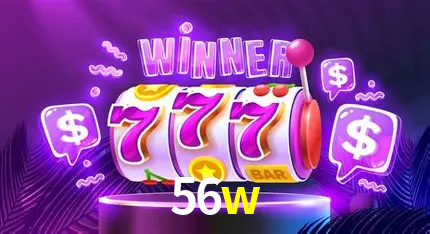 Desvendando o Mundo dos Jogos Virtuais na 56w