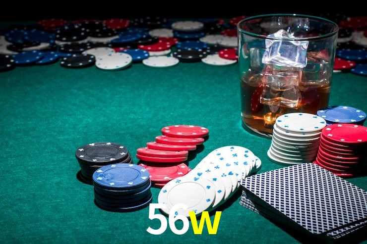 Mesa de Blackjack 56w