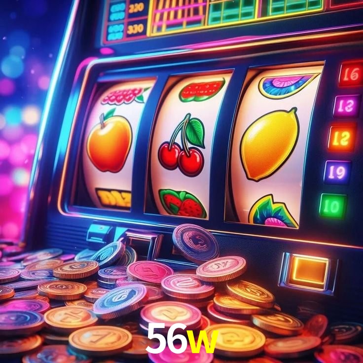 Estatísticas Esportivas 56w