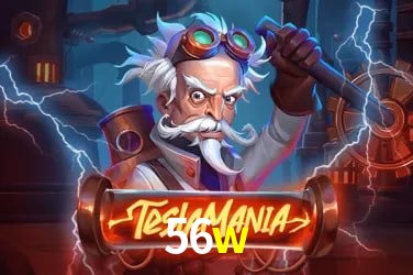 Login Seguro 56w