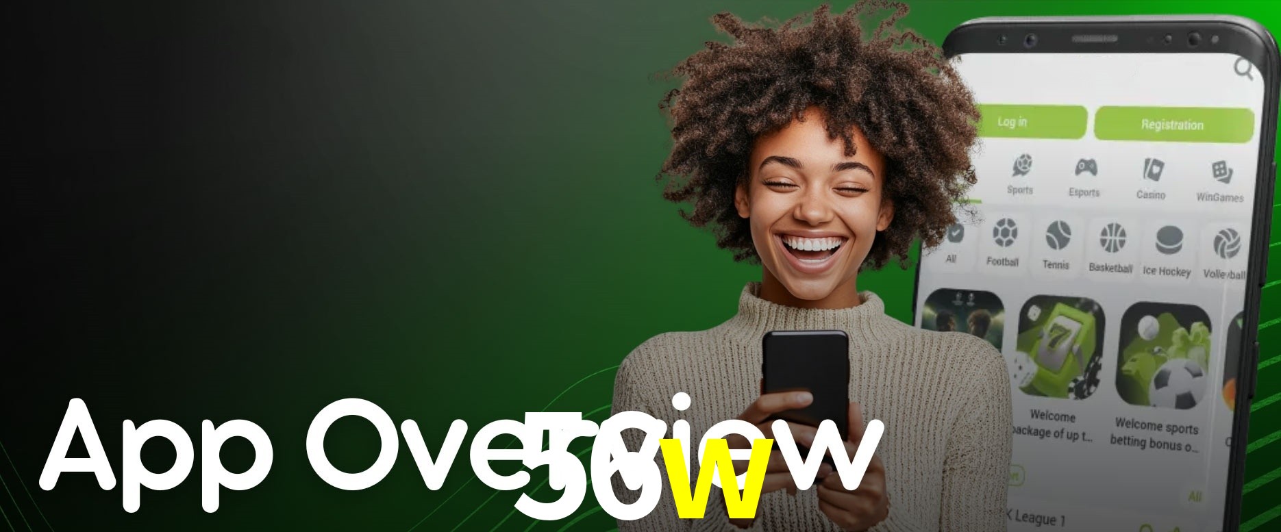 Exclusive Offers 56w