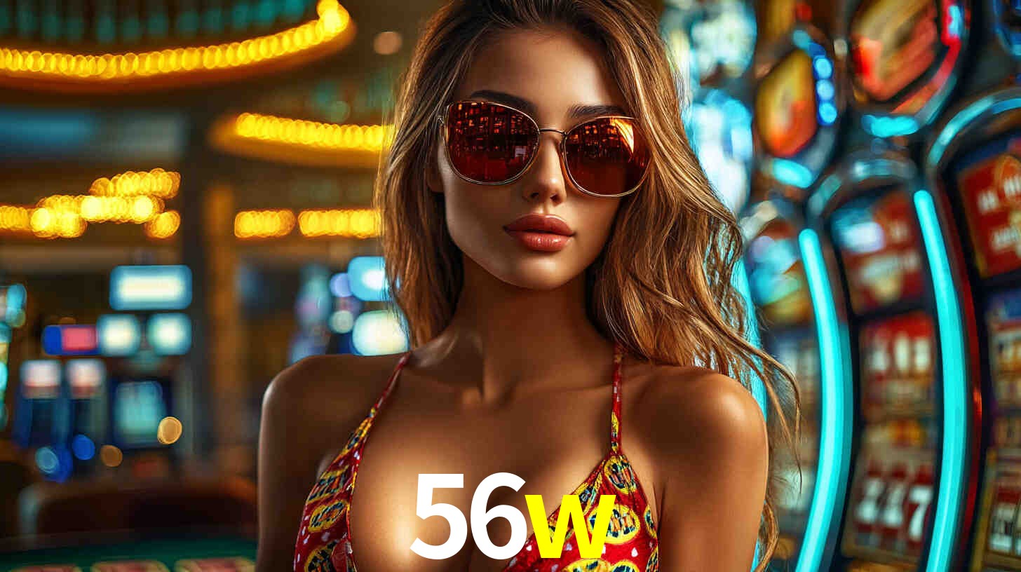 Exclusive Games 56w