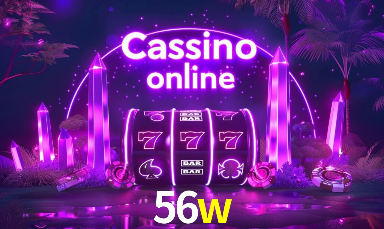 Design Responsivo 56w