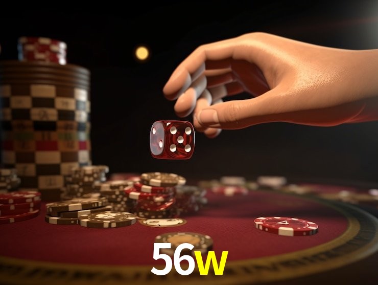 Diretório de Jogos 56w
