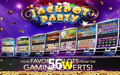 Descubra o Mundo do Cassino Online com 56w