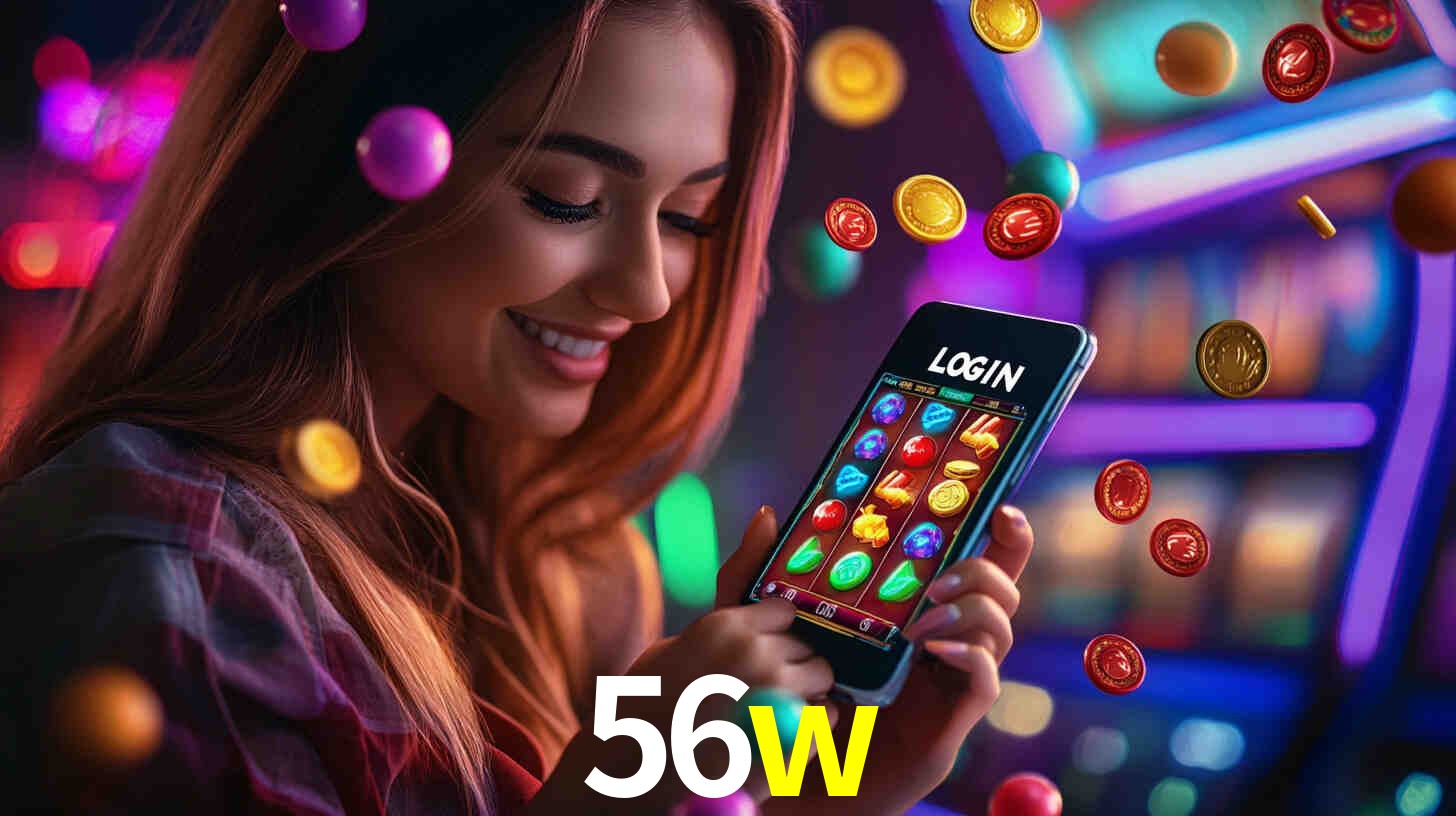 56w,56w bet