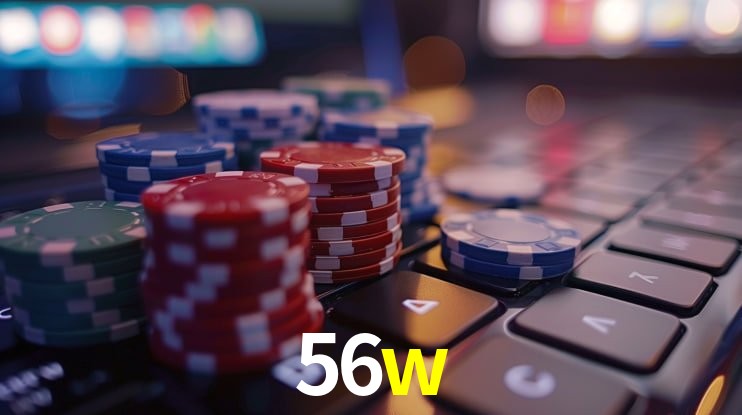 Sistemas de Segurança 56w