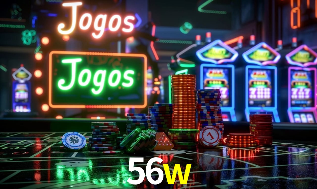 56w,56w bet