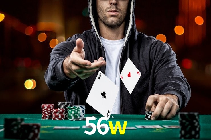 56w bet