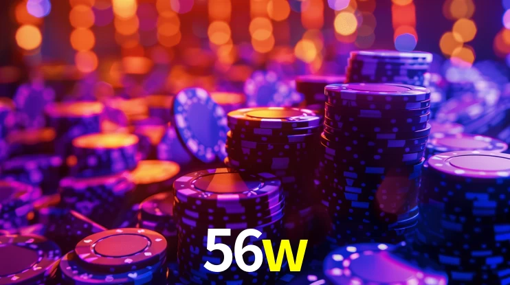 56w bet
