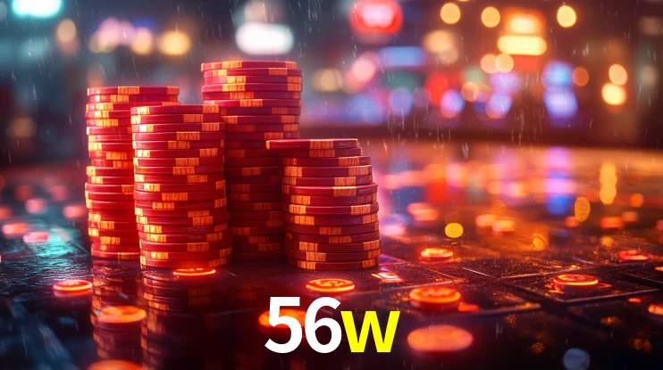 56w,56w bet