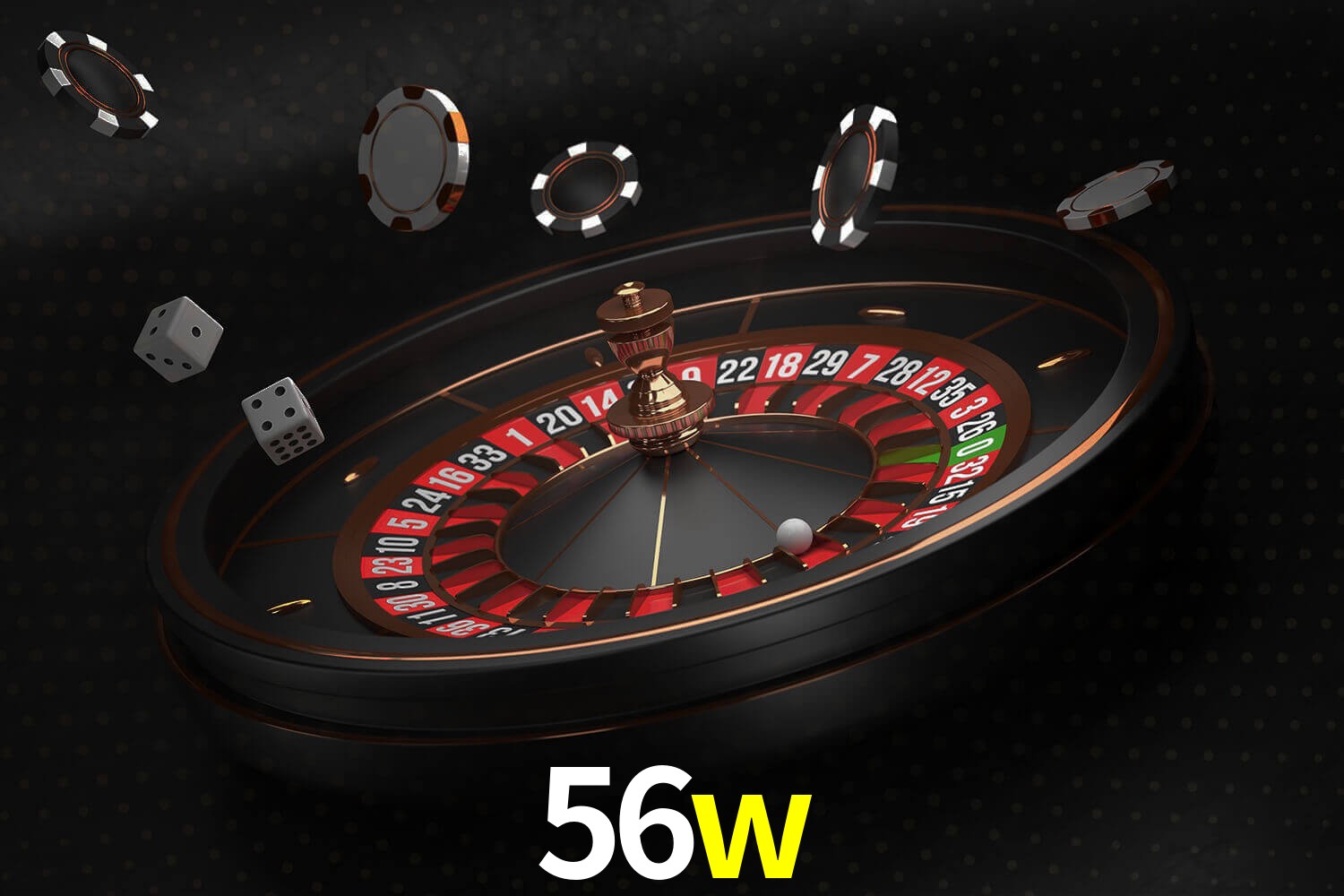 56w,56w bet