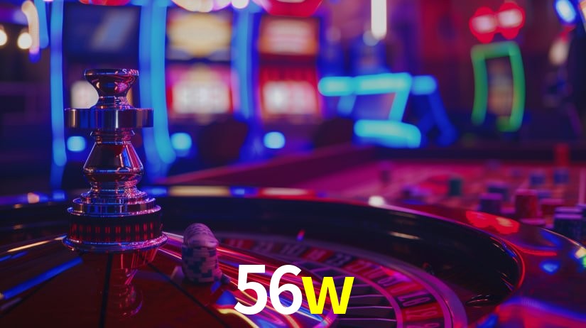 56w,56w bet