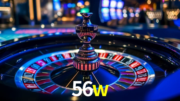 56w,56w bet