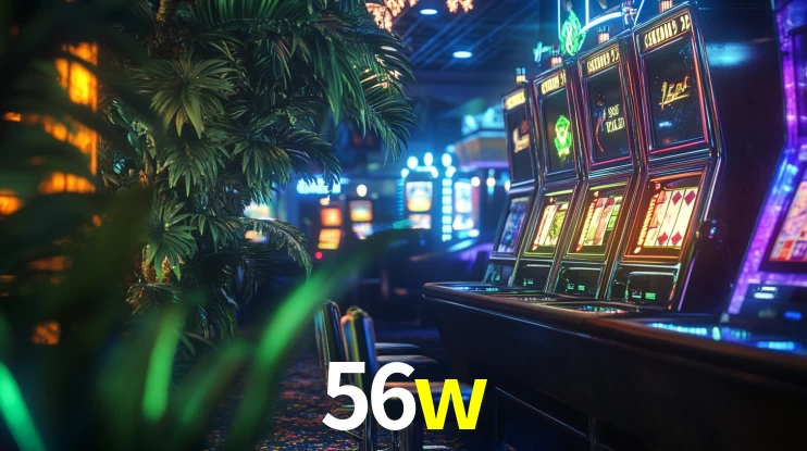Roulette Table 56w