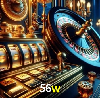 Casino VIP 56w