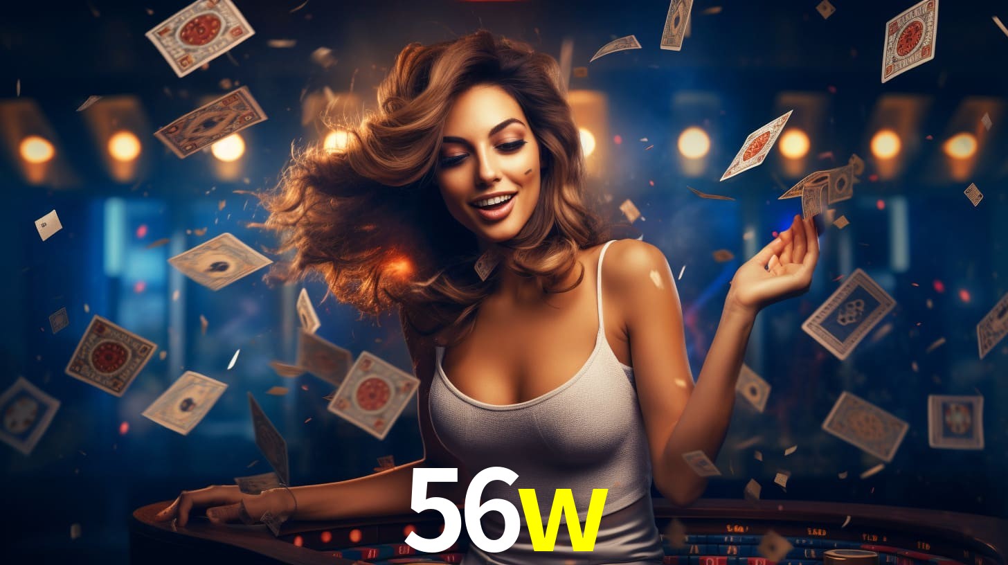56w bet