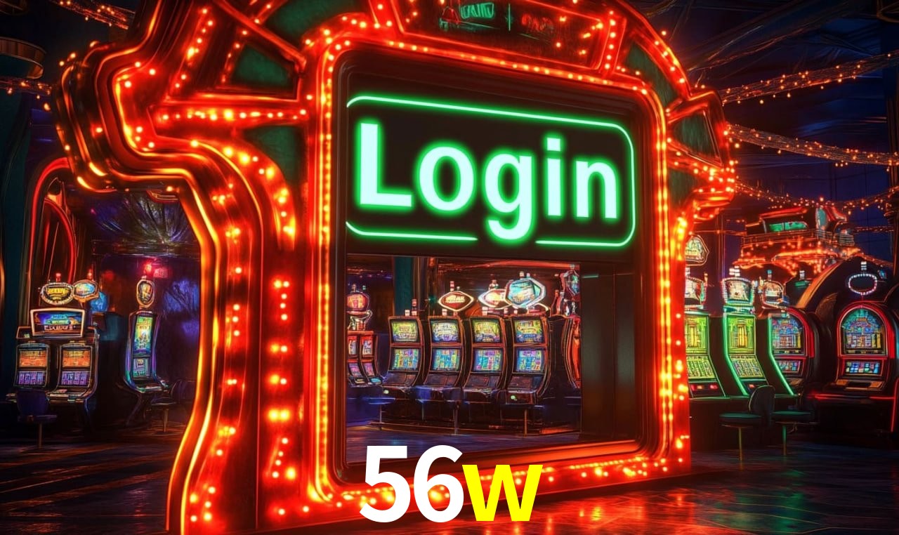 Estratégias Crash Games 56w