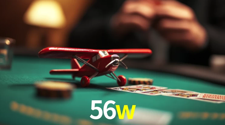 Aviator Jogo na 56w