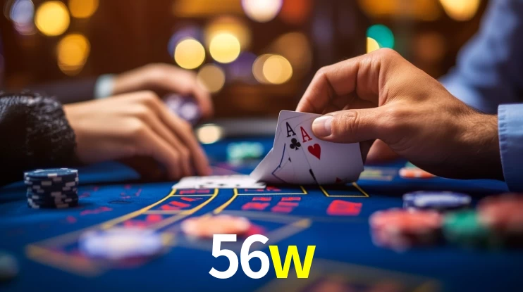 Jogos na 56w